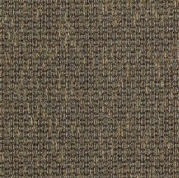 Aladdin Broadloom Commercial Carpet - Repurpose - advancedflooring
