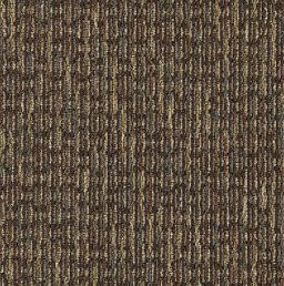 Aladdin Broadloom Commercial Carpet - Repurpose - advancedflooring