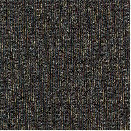 Aladdin Broadloom Commercial Carpet - Repurpose - advancedflooring