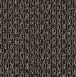 Aladdin Broadloom Commercial Carpet - Ruminate - advancedflooring