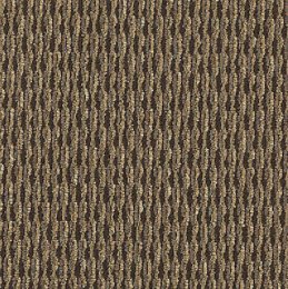 Aladdin Broadloom Commercial Carpet - Ruminate - advancedflooring