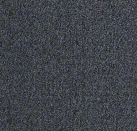 Aladdin Broadloom Commercial Carpet - Scholarship II - advancedflooring