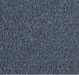 Aladdin Broadloom Commercial Carpet - Scholarship II - advancedflooring
