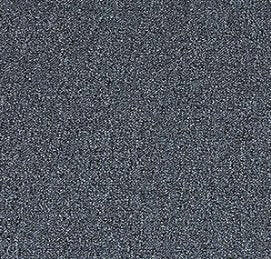 Aladdin Broadloom Commercial Carpet - Scholarship II - advancedflooring