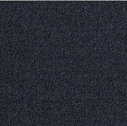 Aladdin Broadloom Commercial Carpet - Scholarship II - advancedflooring