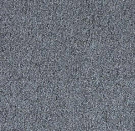 Aladdin Broadloom Commercial Carpet - Scholarship II - advancedflooring