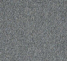 Aladdin Broadloom Commercial Carpet - Scholarship II - advancedflooring