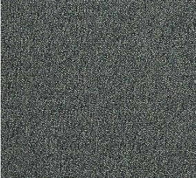 Aladdin Broadloom Commercial Carpet - Scholarship II - advancedflooring