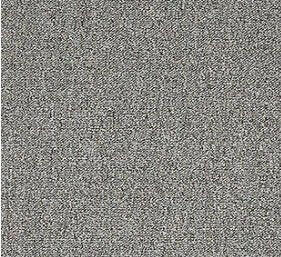 Aladdin Broadloom Commercial Carpet - Scholarship II - advancedflooring