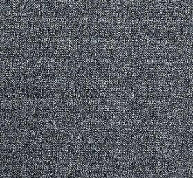Aladdin Broadloom Commercial Carpet - Scholarship II - advancedflooring