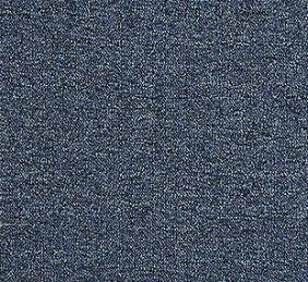 Aladdin Broadloom Commercial Carpet - Scholarship II - advancedflooring