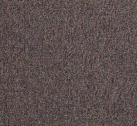 Aladdin Broadloom Commercial Carpet - Scholarship II - advancedflooring