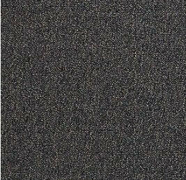 Aladdin Broadloom Commercial Carpet - Scholarship II - advancedflooring