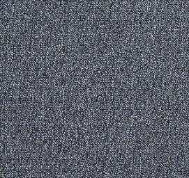 Aladdin Broadloom Commercial Carpet - Scholarship II - advancedflooring