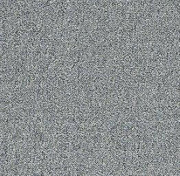 Aladdin Broadloom Commercial Carpet - Scholarship II - advancedflooring