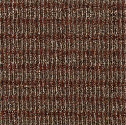 Aladdin Broadloom Commercial Carpet - Seamless Vision - advancedflooring