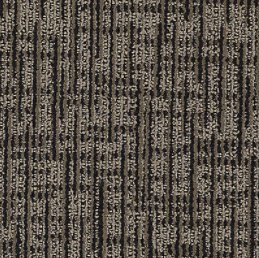 Aladdin Broadloom Commercial Carpet - Transversal Approach - advancedflooring
