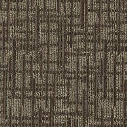 Aladdin Broadloom Commercial Carpet - Transversal Approach - advancedflooring