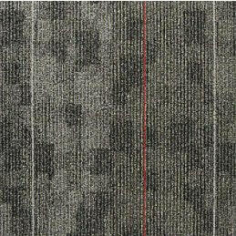 Aladdin Carpet Tile - Accede II - advancedflooring
