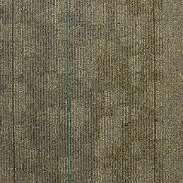 Aladdin Carpet Tile - Accede II - advancedflooring
