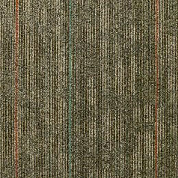 Aladdin Carpet Tile - Accede II - advancedflooring