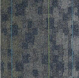 Aladdin Carpet Tile - Accede II - advancedflooring
