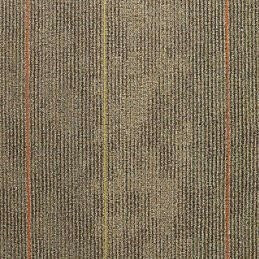 Aladdin Carpet Tile - Accede II - advancedflooring