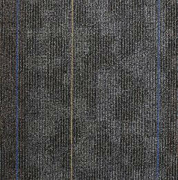 Aladdin Carpet Tile - Accede II - advancedflooring