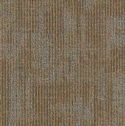 Aladdin Carpet Tile - Artfully Done Tile - advancedflooring