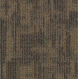Aladdin Carpet Tile - Artfully Done Tile - advancedflooring