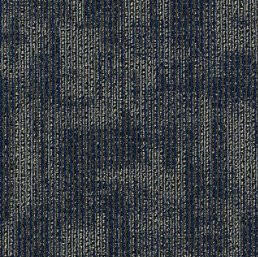 Aladdin Carpet Tile - Artfully Done Tile - advancedflooring