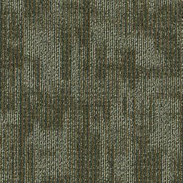 Aladdin Carpet Tile - Artfully Done Tile - advancedflooring