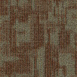 Aladdin Carpet Tile - Artfully Done Tile - advancedflooring