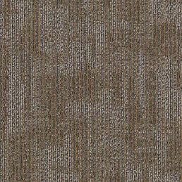 Aladdin Carpet Tile - Artfully Done Tile - advancedflooring
