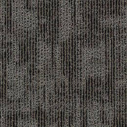 Aladdin Carpet Tile - Artfully Done Tile - advancedflooring