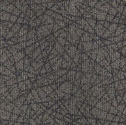 Aladdin Carpet Tile - Brilliantly Amazed Tile - advancedflooring