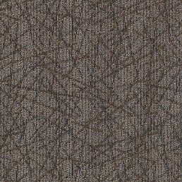 Aladdin Carpet Tile - Brilliantly Amazed Tile - advancedflooring