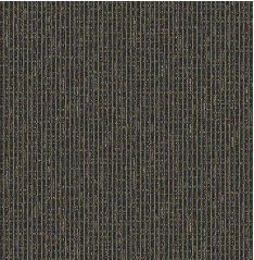 Aladdin Carpet Tile - Clarify Tile - advancedflooring