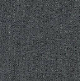 Aladdin Carpet Tile - Color Pop 12x36 - advancedflooring