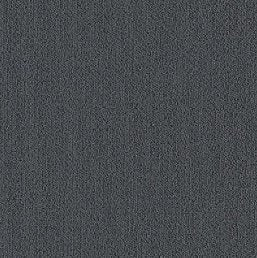 Aladdin Carpet Tile - Color Pop 12x36 - advancedflooring