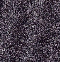 Aladdin Carpet Tile - Color Pop 12x36 - advancedflooring