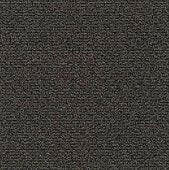 Aladdin Carpet Tile - Color Pop 12x36 - advancedflooring