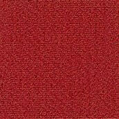 Aladdin Carpet Tile - Color Pop 12x36 - advancedflooring