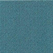 Aladdin Carpet Tile - Color Pop 12x36 - advancedflooring