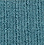 Aladdin Carpet Tile - Color Pop 12x36 - advancedflooring