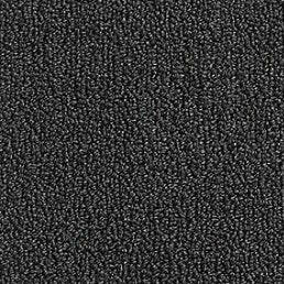 Aladdin Carpet Tile - Color Pop 12x36 - advancedflooring