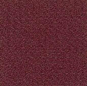 Aladdin Carpet Tile - Color Pop 12x36 - advancedflooring