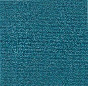 Aladdin Carpet Tile - Color Pop 12x36 - advancedflooring