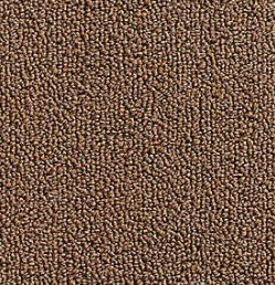 Aladdin Carpet Tile - Color Pop 12x36 - advancedflooring
