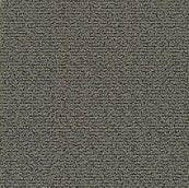 Aladdin Carpet Tile - Color Pop 12x36 - advancedflooring